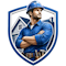 Настройка lidam.cms Кунгур